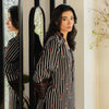 FUSION LONG EDITION  Premium Courdryed Silk Chapter