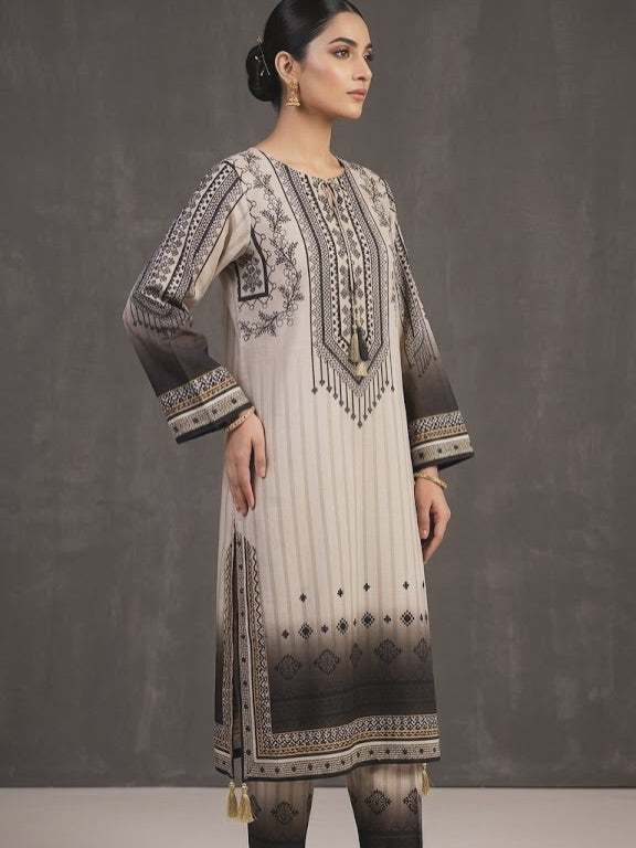 FUSION LONG LENGTH 3 PIECE SUIT – PLUS SIZE SERIES SL00252