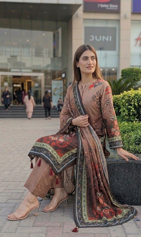 FUSION LONG LENGTH 3 PIECE SUIT – PLUS SIZE SERIES SL00252