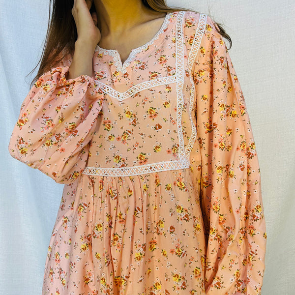 LP BOVEN DIGITAL CO ORDS SET