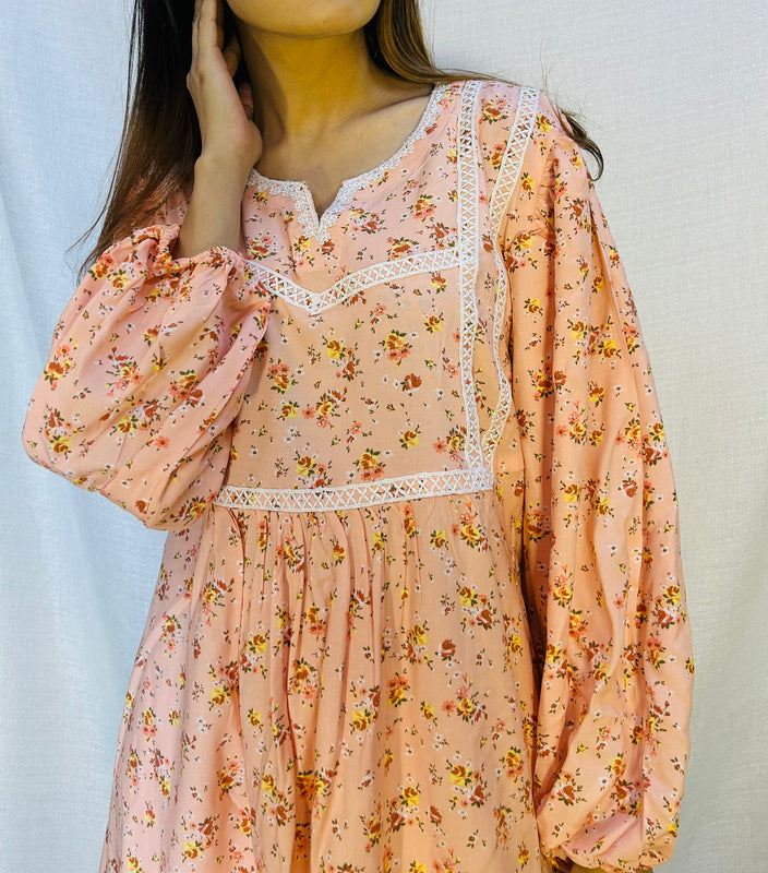 LP BOVEN DIGITAL CO ORDS SET