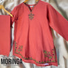 1949/- per suit price || LP MORINGA FINLAY WESTERN CO ORDS SET