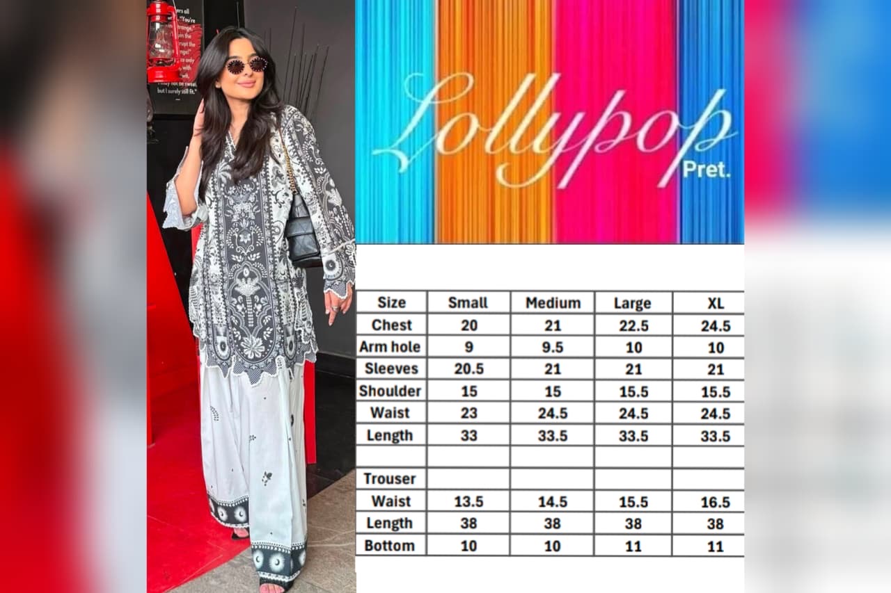 ETHNC INSPIRED MIA MIA SHALWAR SUIT PRICE 2999/-