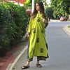 FUSION LONG EDITION || PRICE 2299/- Stitched suit