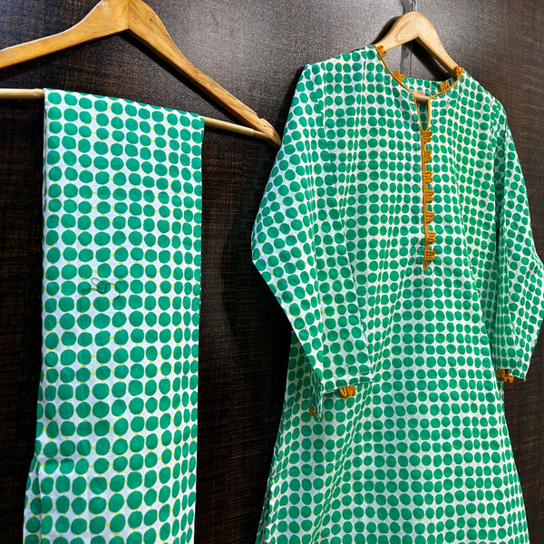 PRICE 1599/- 《》🧵LP CALVIS LOOP DIGITAL🪡 مثلی ڈیجیٹل🧵|| PURE DIGITAL MUZLIN COTTON