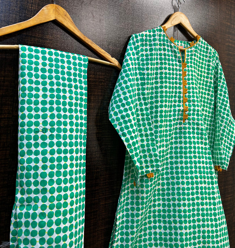PRICE 1599/- 《》🧵LP CALVIS LOOP DIGITAL🪡 مثلی ڈیجیٹل🧵|| PURE DIGITAL MUZLIN COTTON