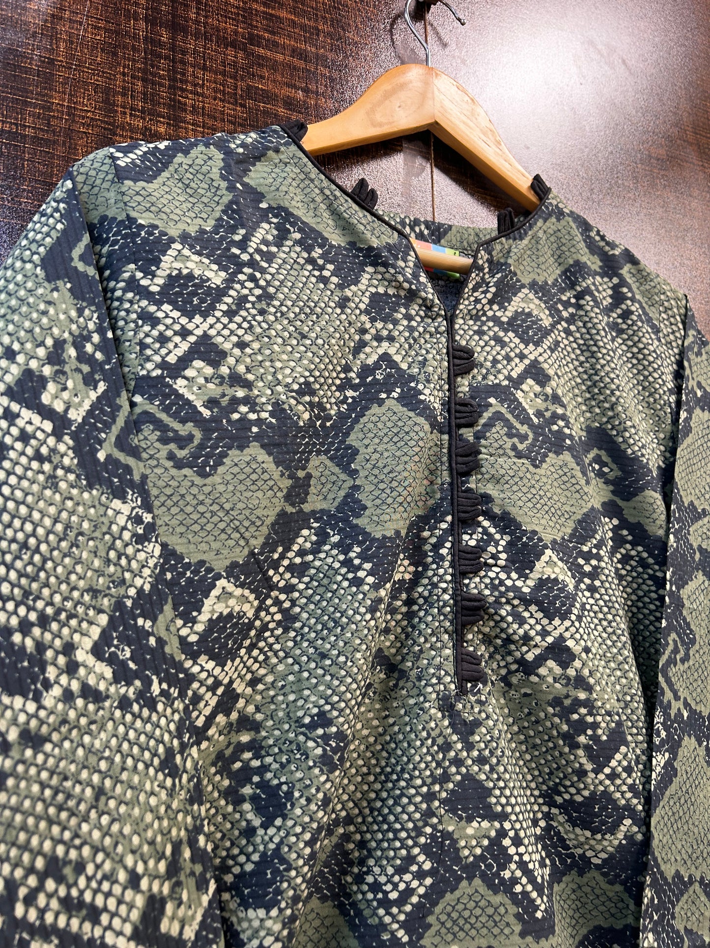 PRICE 1599/- 《》🧵LP CALVIS LOOP DIGITAL🪡 مثلی ڈیجیٹل🧵|| PURE DIGITAL MUZLIN COTTON