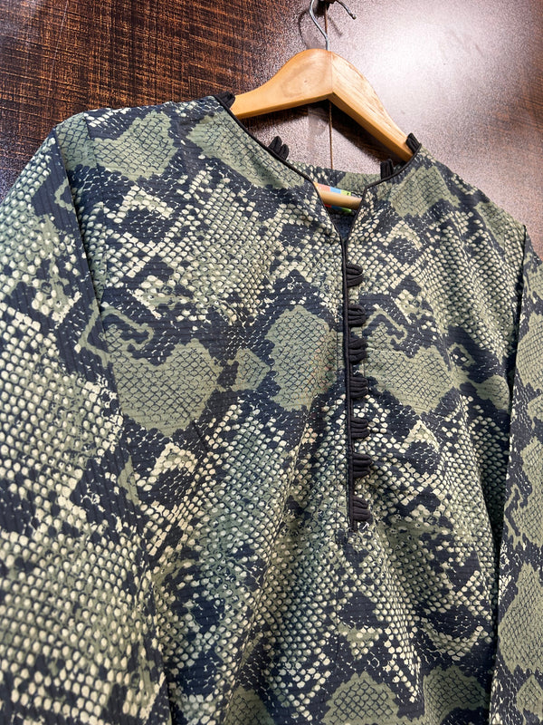 PRICE 1599/- 《》🧵LP CALVIS LOOP DIGITAL🪡 مثلی ڈیجیٹل🧵|| PURE DIGITAL MUZLIN COTTON