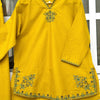 1949/- per suit price || LP MORINGA FINLAY WESTERN CO ORDS SET