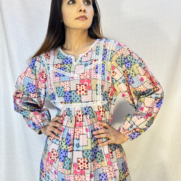 LP BOVEN DIGITAL CO ORDS SET