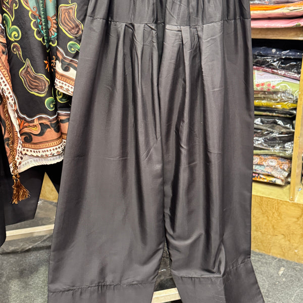 FUSION FARSHI EDITION