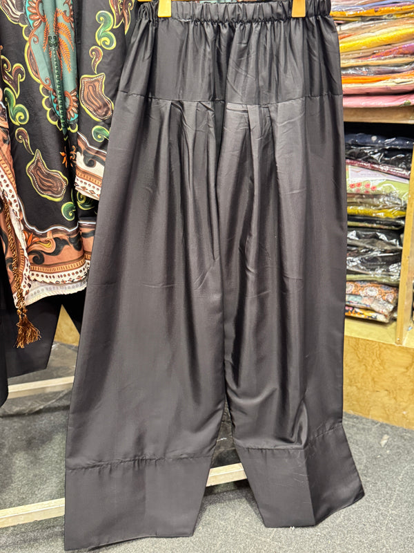 FUSION FARSHI EDITION