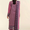 Rs 2999/- || FUSION LONG EDITION CHUNRI 3 PIECE SUIT Premium Chapter