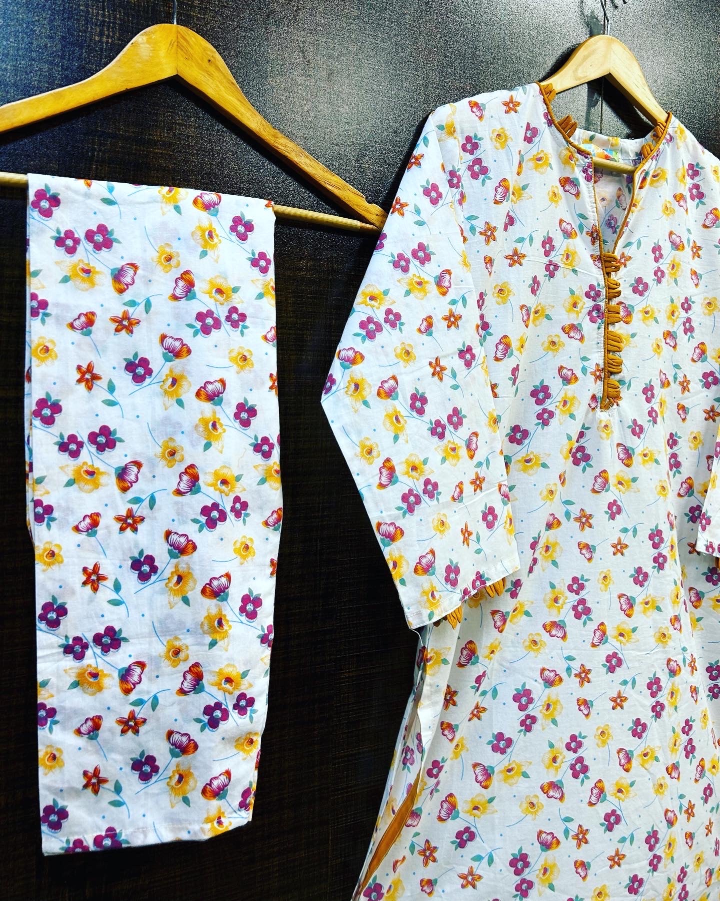 PRICE 1599/- 《》🧵LP CALVIS LOOP DIGITAL🪡 مثلی ڈیجیٹل🧵|| PURE DIGITAL MUZLIN COTTON