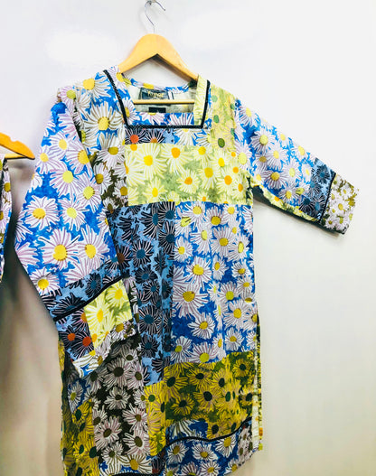 PRICE 1699/- || LP FANINO ABSTRACT LONG CUT EDITION🎭