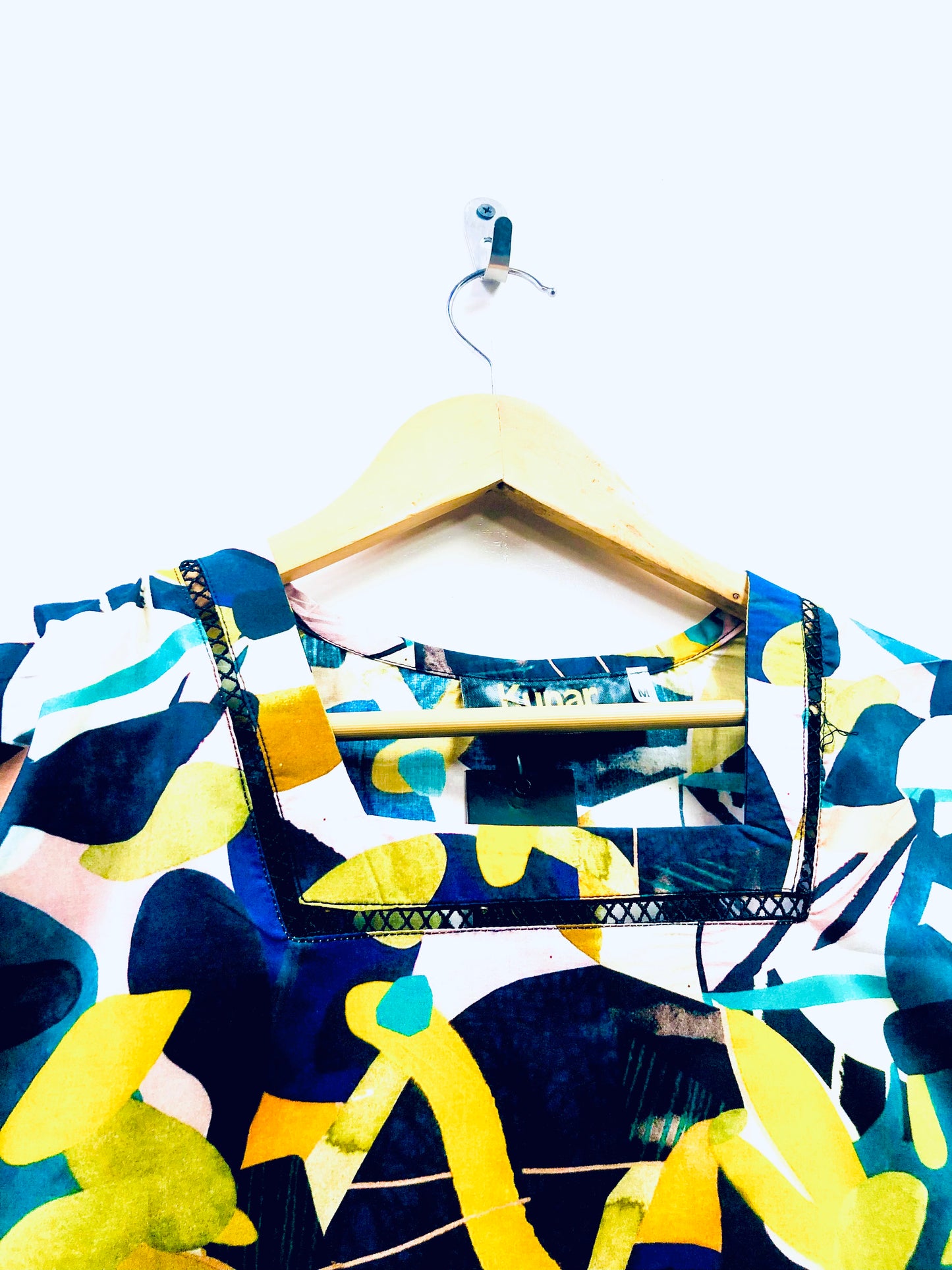 PRICE 1699/- || LP FANINO ABSTRACT LONG CUT EDITION🎭