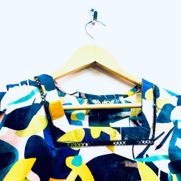 PRICE 1699/- || LP FANINO ABSTRACT LONG CUT EDITION🎭