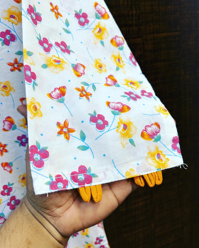 PRICE 1599/- 《》🧵LP CALVIS LOOP DIGITAL🪡 مثلی ڈیجیٹل🧵|| PURE DIGITAL MUZLIN COTTON
