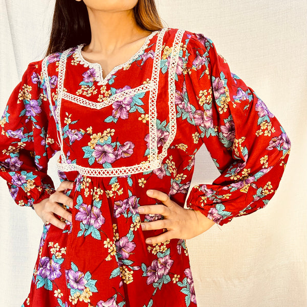 LP BOVEN DIGITAL CO ORDS SET