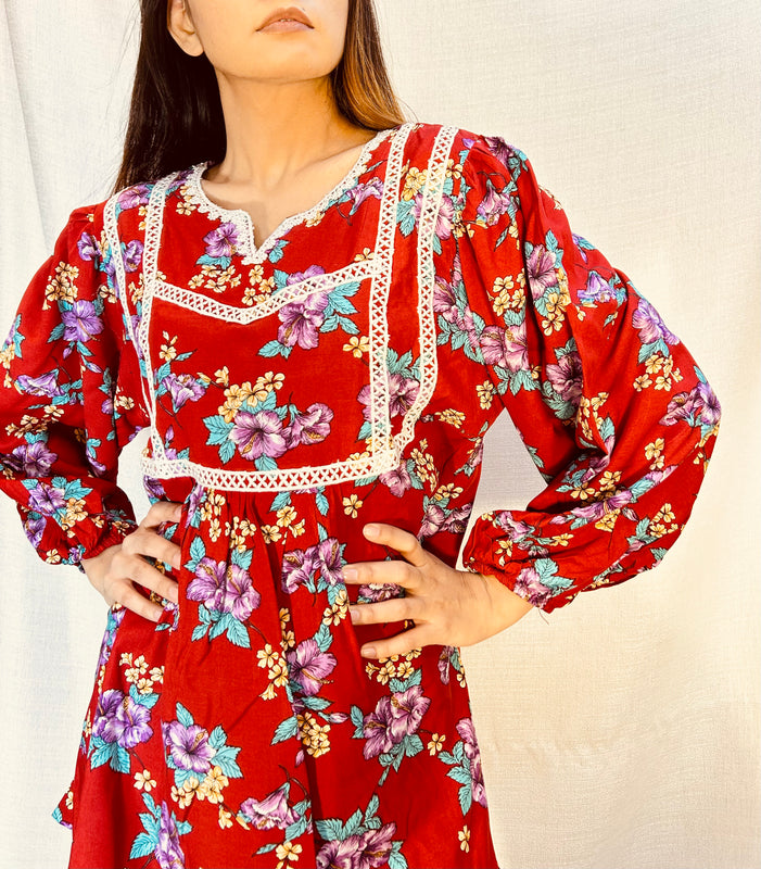 LP BOVEN DIGITAL CO ORDS SET