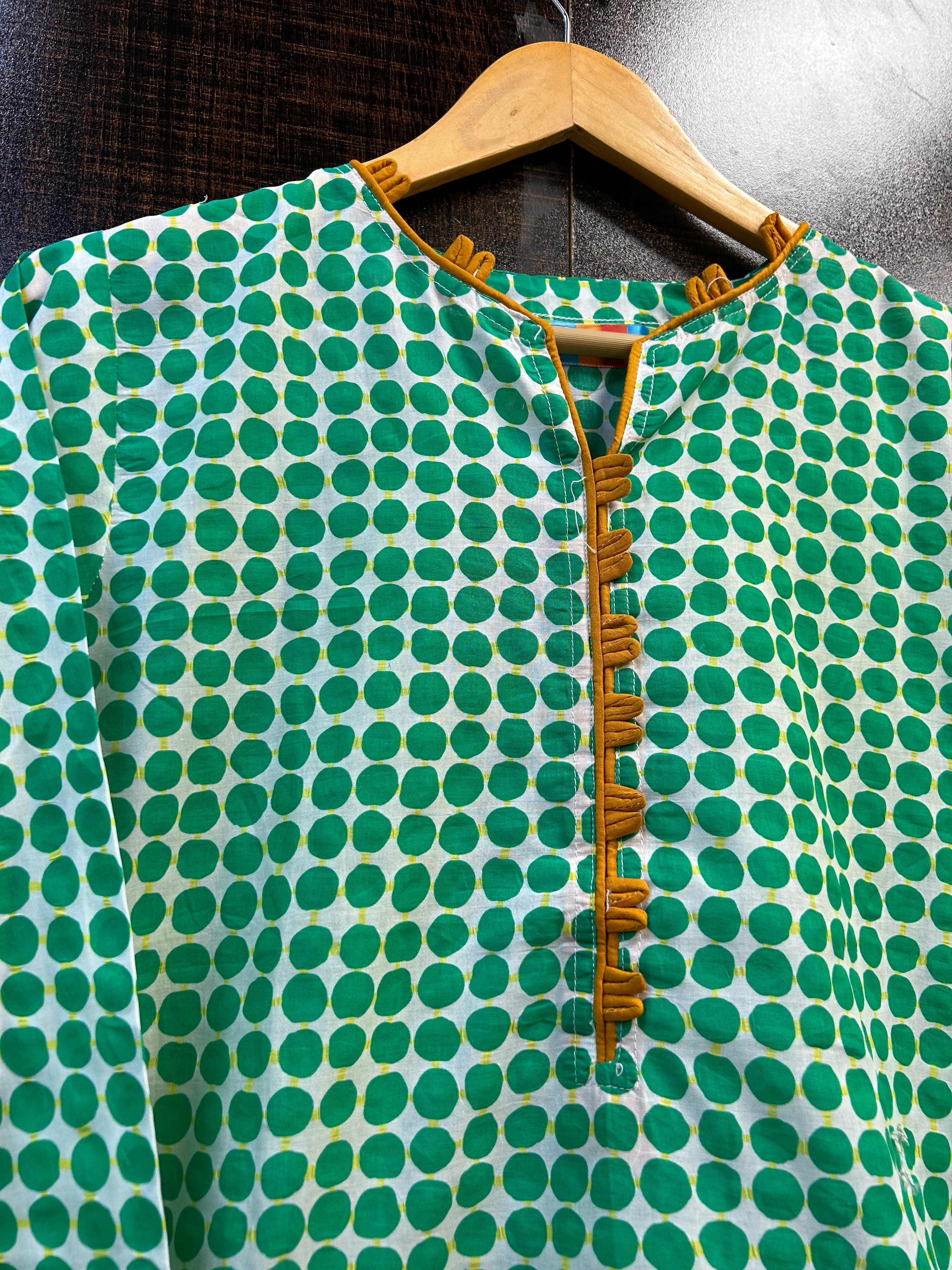 PRICE 1599/- 《》🧵LP CALVIS LOOP DIGITAL🪡 مثلی ڈیجیٹل🧵|| PURE DIGITAL MUZLIN COTTON