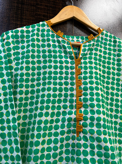 PRICE 1599/- 《》🧵LP CALVIS LOOP DIGITAL🪡 مثلی ڈیجیٹل🧵|| PURE DIGITAL MUZLIN COTTON
