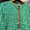 PRICE 1599/- 《》🧵LP CALVIS LOOP DIGITAL🪡 مثلی ڈیجیٹل🧵|| PURE DIGITAL MUZLIN COTTON