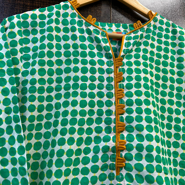 PRICE 1599/- 《》🧵LP CALVIS LOOP DIGITAL🪡 مثلی ڈیجیٹل🧵|| PURE DIGITAL MUZLIN COTTON