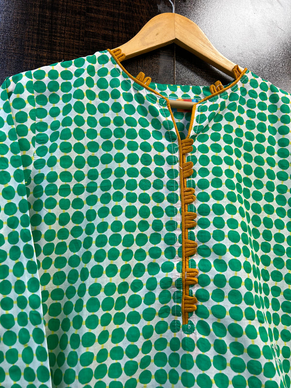 PRICE 1599/- 《》🧵LP CALVIS LOOP DIGITAL🪡 مثلی ڈیجیٹل🧵|| PURE DIGITAL MUZLIN COTTON