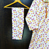 PRICE 1599/- 《》🧵LP CALVIS LOOP DIGITAL🪡 مثلی ڈیجیٹل🧵|| PURE DIGITAL MUZLIN COTTON