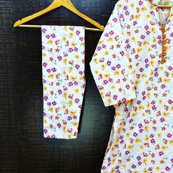 PRICE 1599/- 《》🧵LP CALVIS LOOP DIGITAL🪡 مثلی ڈیجیٹل🧵|| PURE DIGITAL MUZLIN COTTON