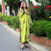 FUSION LONG EDITION || PRICE 2299/- Stitched suit