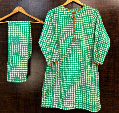 PRICE 1599/- 《》🧵LP CALVIS LOOP DIGITAL🪡 مثلی ڈیجیٹل🧵|| PURE DIGITAL MUZLIN COTTON