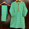 PRICE 1599/- 《》🧵LP CALVIS LOOP DIGITAL🪡 مثلی ڈیجیٹل🧵|| PURE DIGITAL MUZLIN COTTON