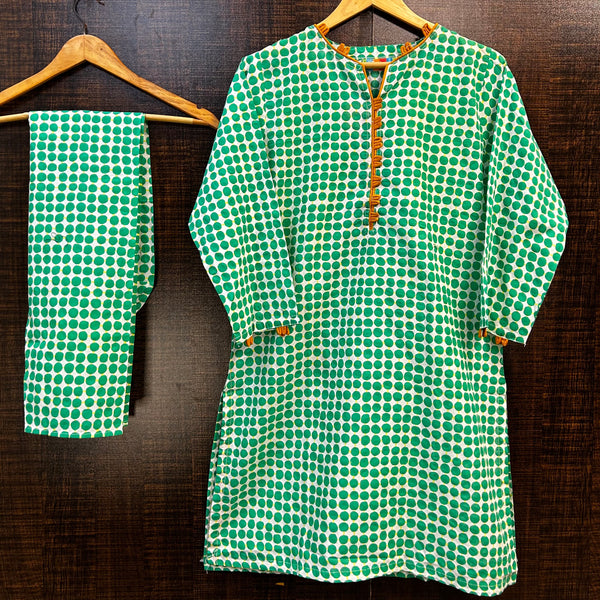 PRICE 1599/- 《》🧵LP CALVIS LOOP DIGITAL🪡 مثلی ڈیجیٹل🧵|| PURE DIGITAL MUZLIN COTTON