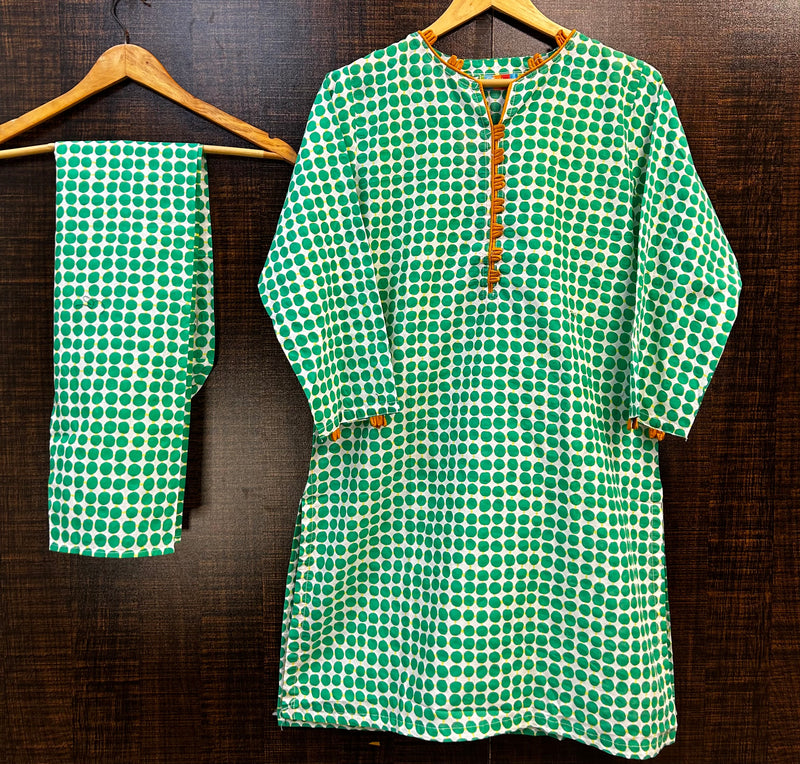 PRICE 1599/- 《》🧵LP CALVIS LOOP DIGITAL🪡 مثلی ڈیجیٹل🧵|| PURE DIGITAL MUZLIN COTTON