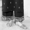 PRICE 2299/ per suit|| JODHA POCKET LONG EDITION STITCHED