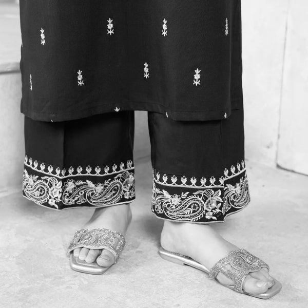PRICE 2299/ per suit|| JODHA POCKET LONG EDITION STITCHED