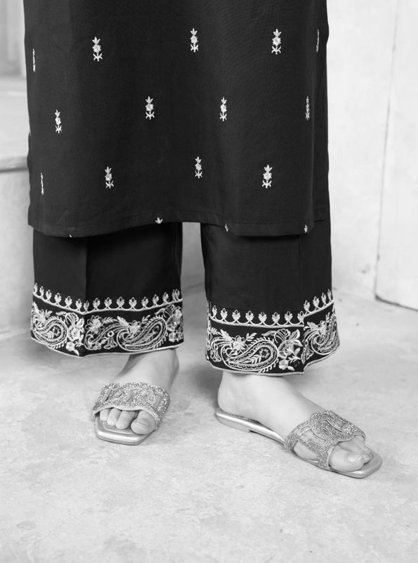 PRICE 2299/ per suit|| JODHA POCKET LONG EDITION STITCHED