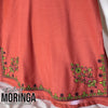 1949/- per suit price || LP MORINGA FINLAY WESTERN CO ORDS SET