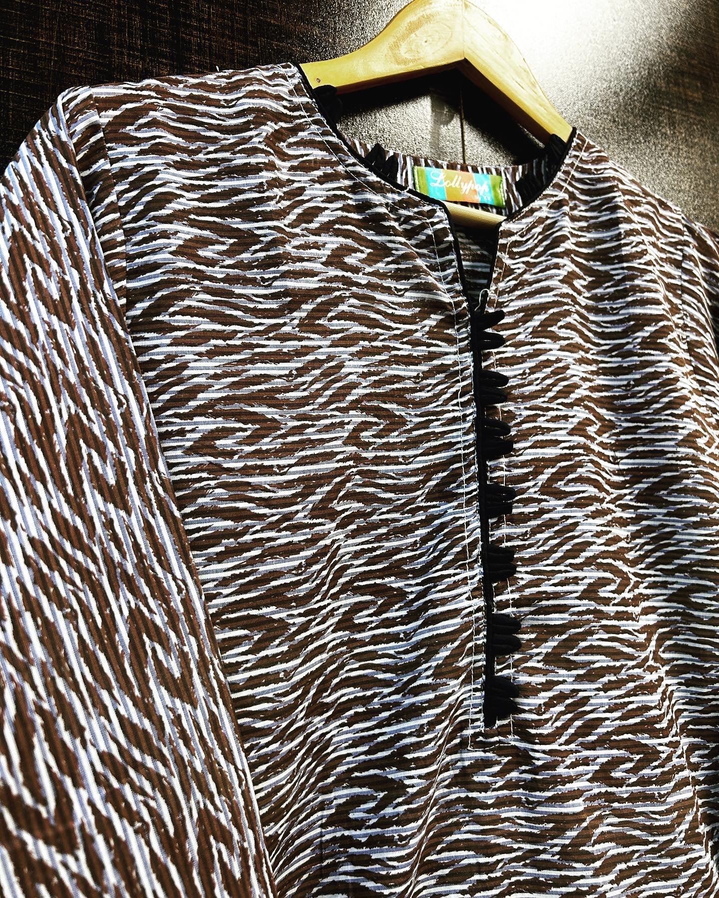 PRICE 1599/- 《》🧵LP CALVIS LOOP DIGITAL🪡 مثلی ڈیجیٹل🧵|| PURE DIGITAL MUZLIN COTTON