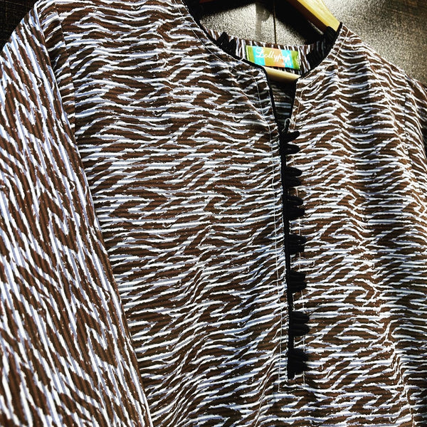 PRICE 1599/- 《》🧵LP CALVIS LOOP DIGITAL🪡 مثلی ڈیجیٹل🧵|| PURE DIGITAL MUZLIN COTTON