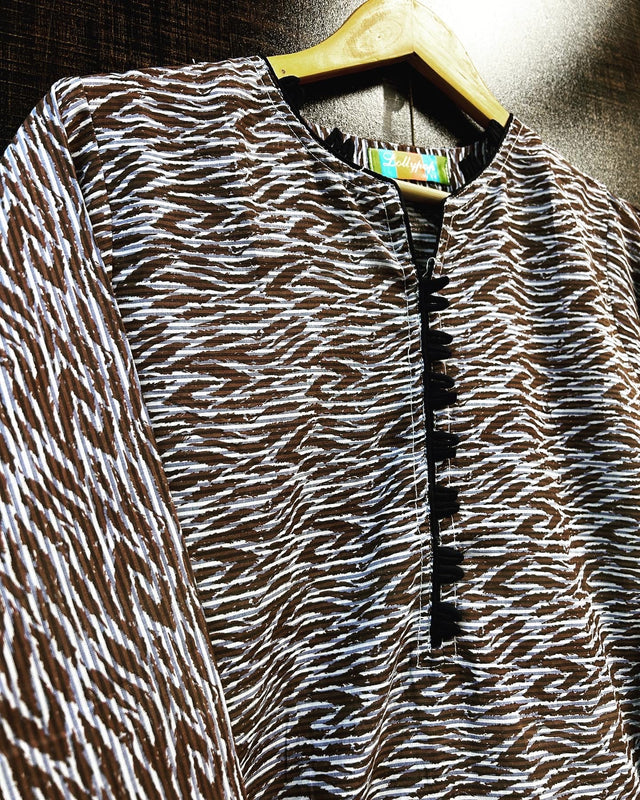 PRICE 1599/- 《》🧵LP CALVIS LOOP DIGITAL🪡 مثلی ڈیجیٹل🧵|| PURE DIGITAL MUZLIN COTTON