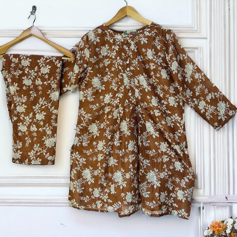 Lp VELLO DIGITAL VOL II || Rs 1999/- stitched suit