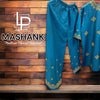 LP MASHANK MIRROR || SALE OFFER PRICE 1999/-🧵STITCHED SUIT