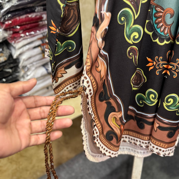 FUSION FARSHI EDITION