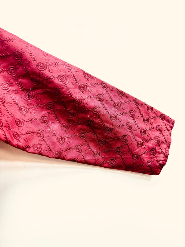 KN CHICKEN KARI MIRROR🧵PRICE 2149/-🧵شیشہ دستکاری