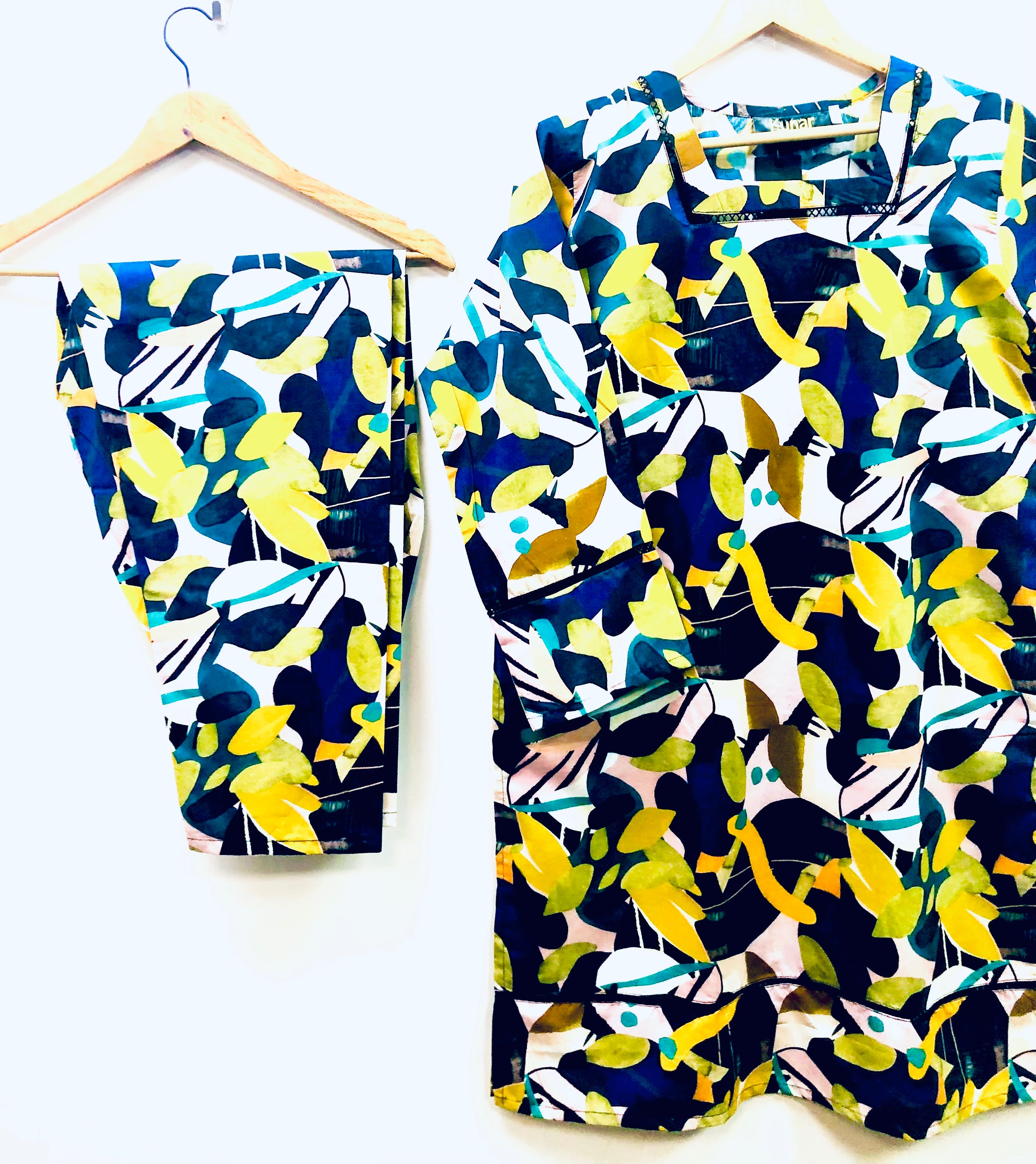 PRICE 1699/- || LP FANINO ABSTRACT LONG CUT EDITION🎭