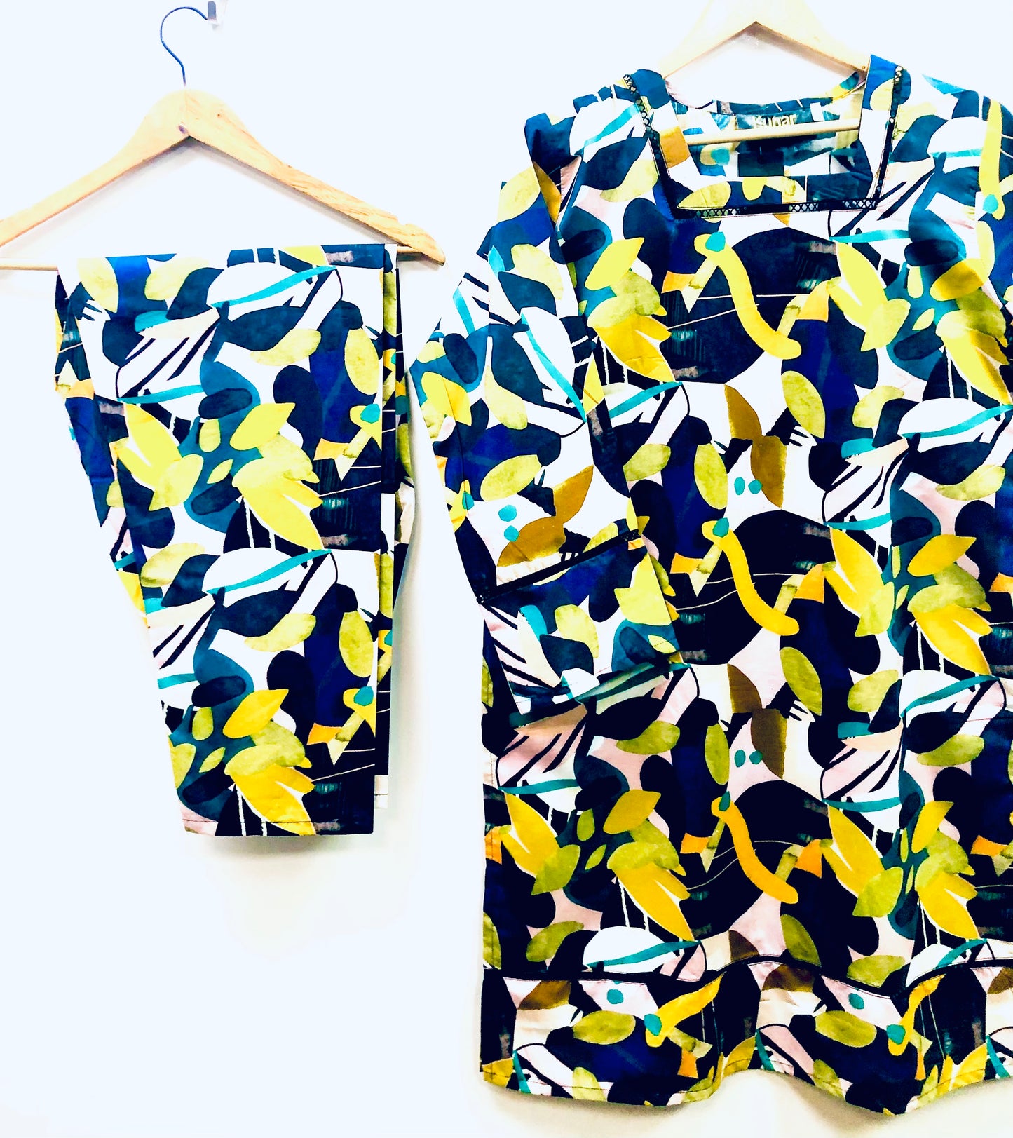 PRICE 1699/- || LP FANINO ABSTRACT LONG CUT EDITION🎭