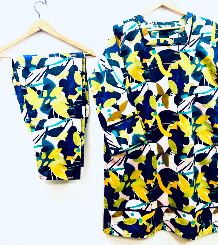 PRICE 1699/- || LP FANINO ABSTRACT LONG CUT EDITION🎭